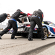 Image for article titled Here Is Your 2019 24 Hours Of Daytona Mega Gallery